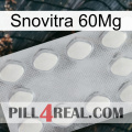 Snovitra 60Mg 16